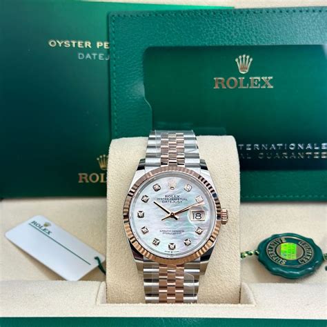 where to buy a used rolex in los angeles|used rolex in los angeles.